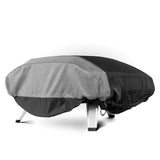 Cover for Ooni Koda 2 Pro