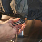 Cover for Ooni Koda 2 Pro