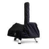 Cover for Ooni Karu 2 Pro