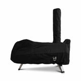 Cover for Ooni Karu 2 Pro