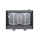 Campingaz 22" Othello 2 L Griddle Plancha