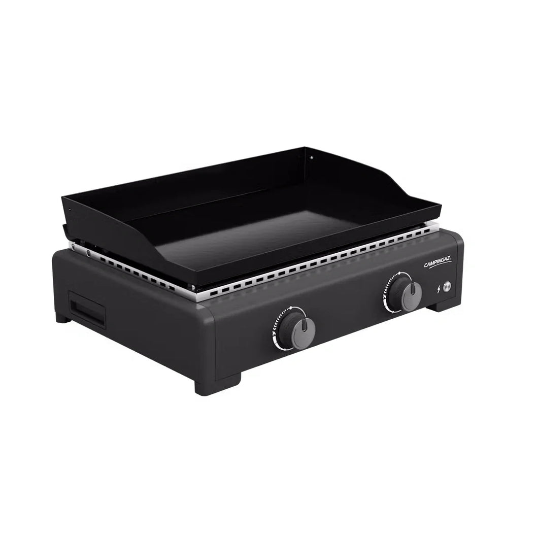 Campingaz 22
