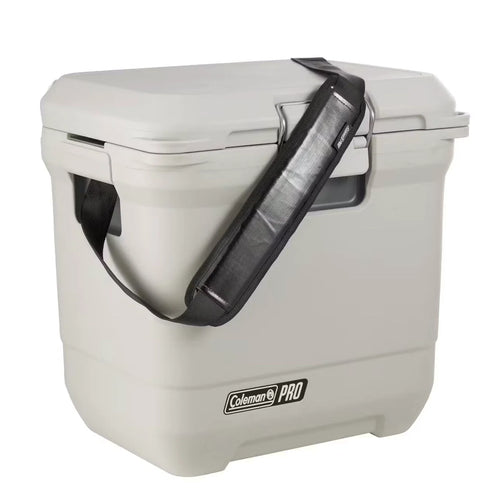 Coleman® Pro 25QT Cooler Box