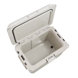 Coleman® Pro 45 QT Cooler Box