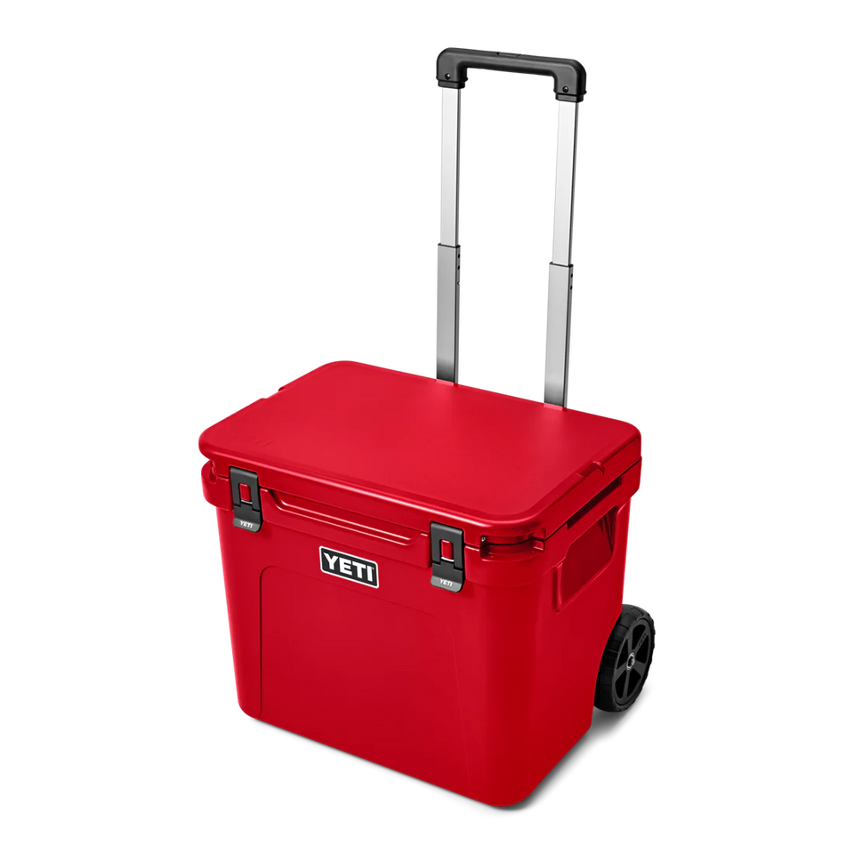 Yeti Roadie 48 Wheeled Cool Box