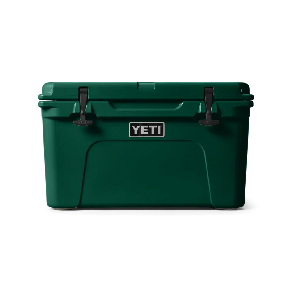 Yeti Tundra 45 Cool Box