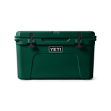 Yeti Tundra 45 Cool Box