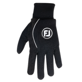 FootJoy WinterSof Men's Golf Gloves - Pairs