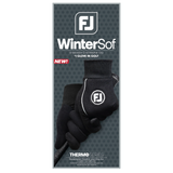 FootJoy WinterSof Men's Golf Gloves - Pairs