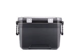 Coleman Convoy 53 Litre Cooler Box