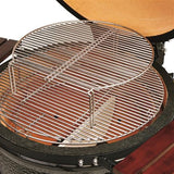 BigJoe Grill Expander