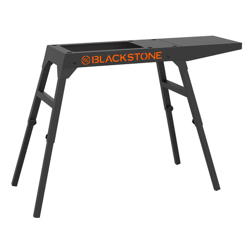 Blackstone Griddle Stand for 17
