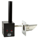 Bradley Smoke Generator