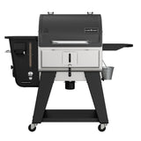 Camp Chef Woodwind Pro 24 Pellet Grill Smoker