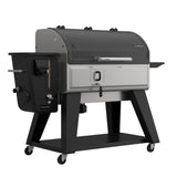 Camp Chef Woodwind Pro 36 Pellet Grill Smoker