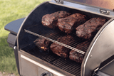 Camp Chef Woodwind Pro 36 Pellet Grill Smoker