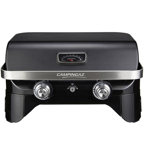 Campingaz Attitude 2100 LX Portable Gas BBQ