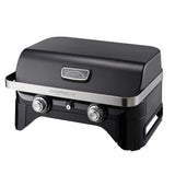 Campingaz Attitude 2100 LX Portable Gas BBQ