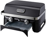 Campingaz Attitude 2100 LX Portable Gas BBQ