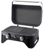 Campingaz Attitude 2100 LX Portable Gas BBQ
