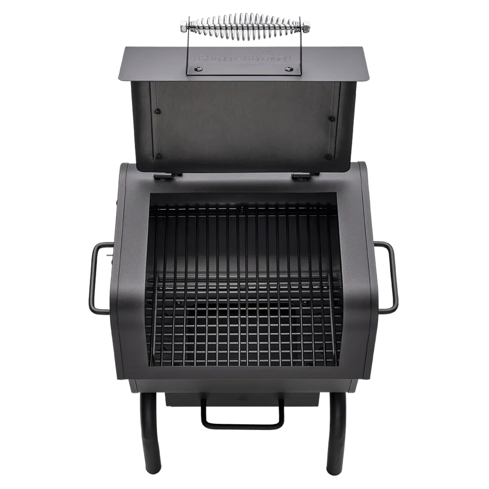 Char-Broil Charcoal 2Go Portable BBQ