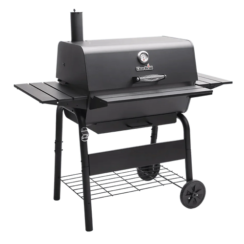 Char-Broil Charcoal L Charcoal BBQ