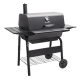 Char-Broil Charcoal L Charcoal BBQ