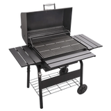 Char-Broil Charcoal L Charcoal BBQ