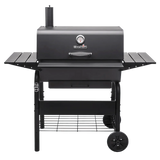 Char-Broil Charcoal L Charcoal BBQ
