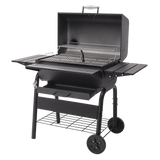 Char-Broil Charcoal L Charcoal BBQ