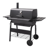 Char-Broil Charcoal L Charcoal BBQ
