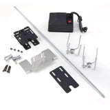 Char-Broil Universal Rotisserie for Gas BBQs