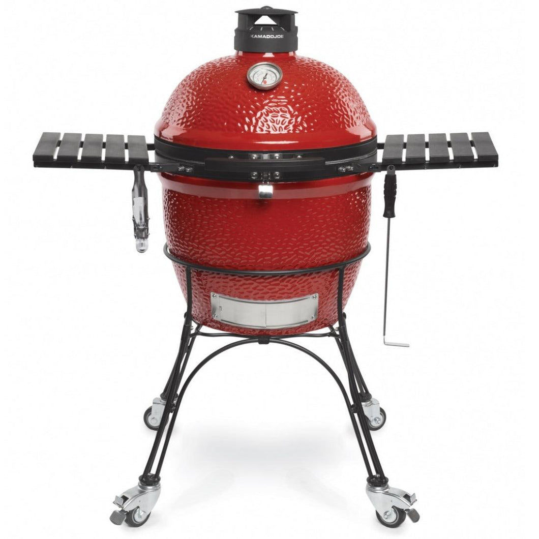 Classic II Kamado Joe BBQ