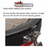 Classic II Kamado Joe BBQ