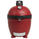 Classic II Standalone Kamado Joe