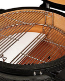 Classic II Standalone Kamado Joe