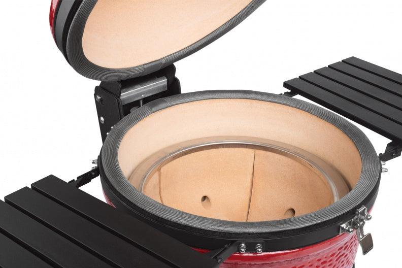 Classic II Standalone Kamado Joe