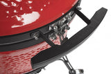 Classic II Standalone Kamado Joe