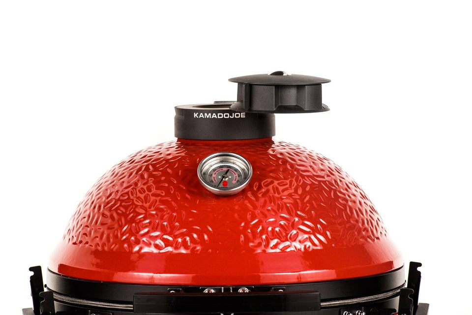 Classic III Kamado Joe
