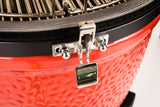 Classic III Kamado Joe