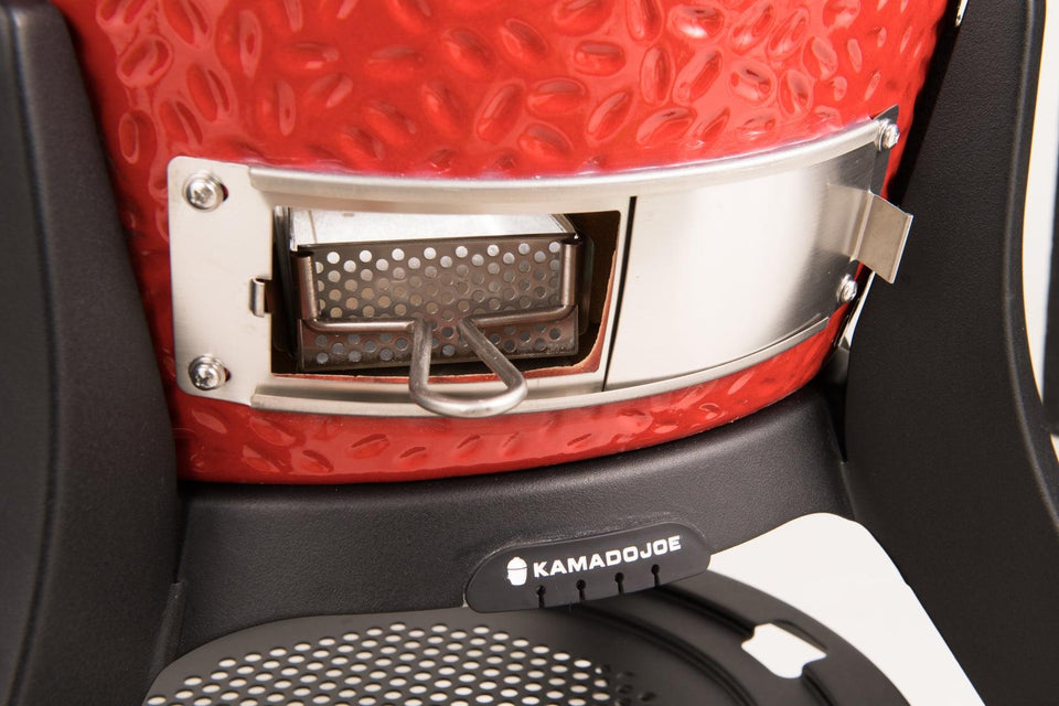 Classic III Kamado Joe