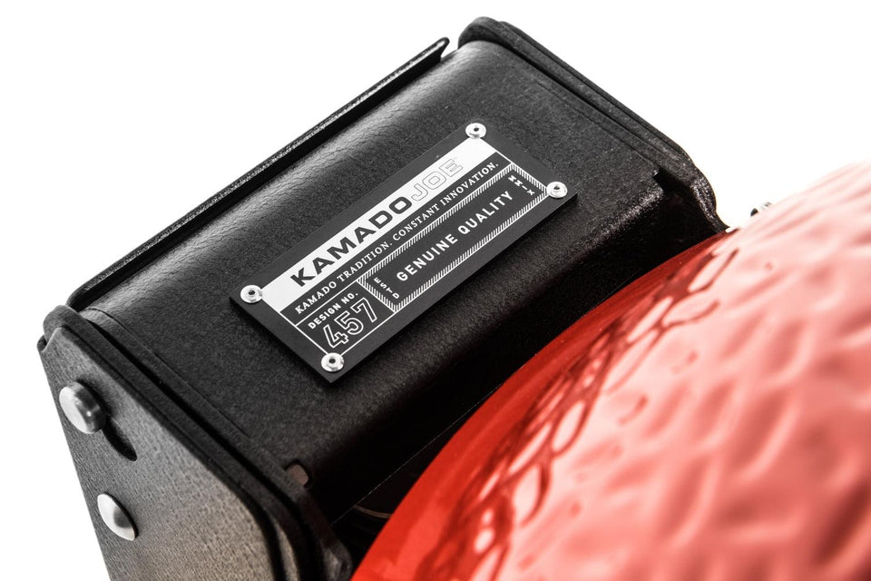 Classic III Kamado Joe