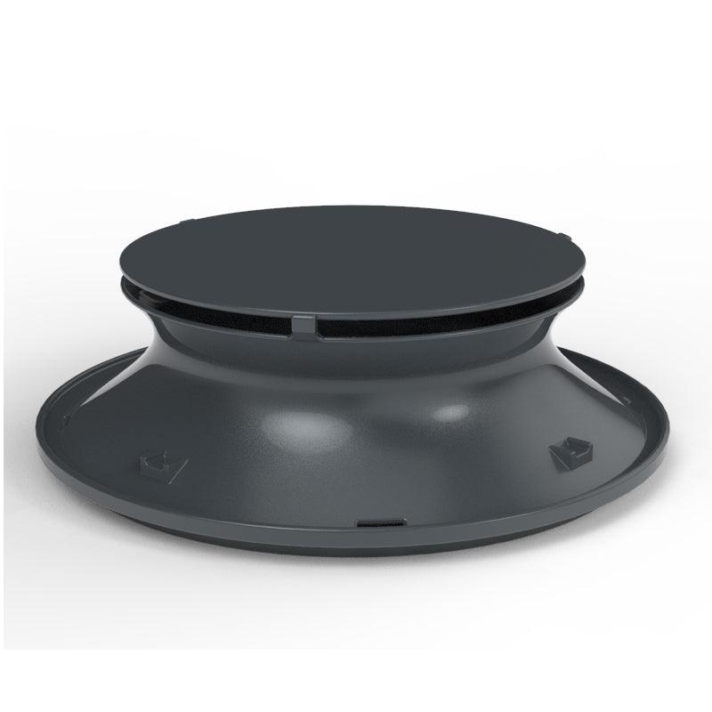 Classic III Kamado Joe