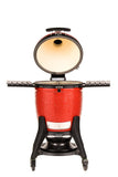 Classic III Kamado Joe