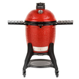 Classic III Kamado Joe