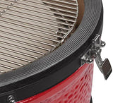 Classic Joe Wire Mesh Fibreglass Gasket Kamado Joe