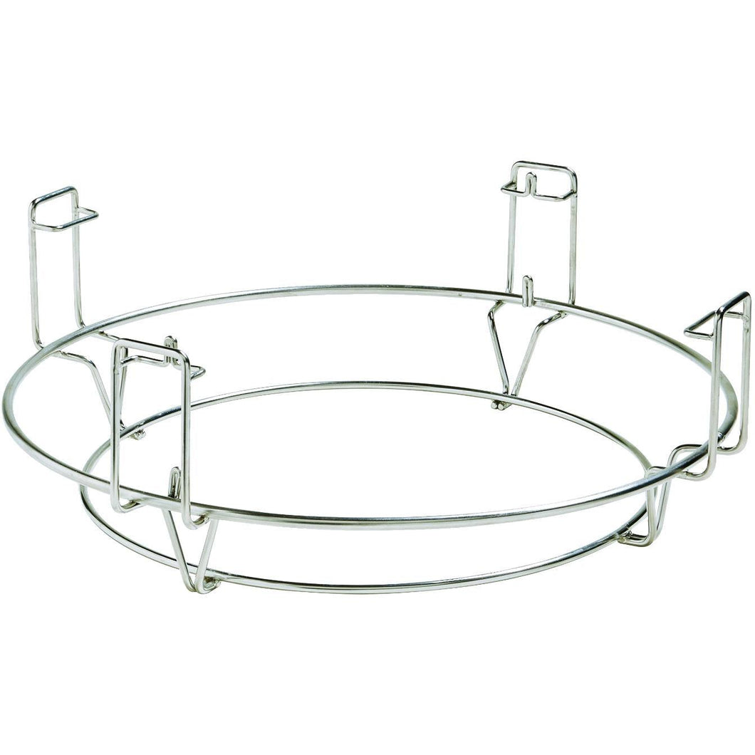 Classic Kamado Joe I and II Flexible Cooking Rack