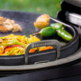 Classic Karbon Steel Griddle by Kamado Joe