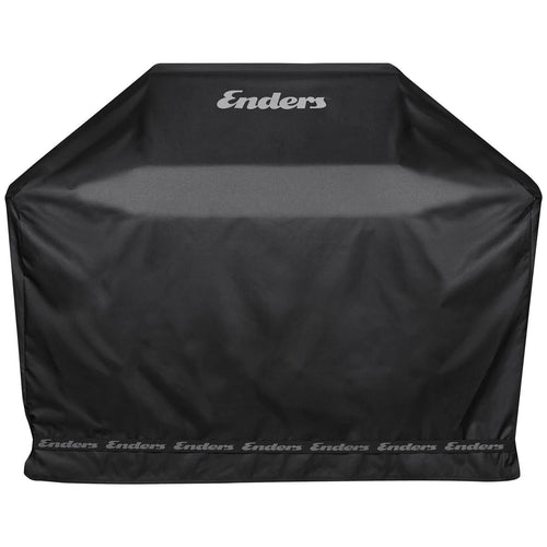Cover for Enders 3 & 4 Burner BBQs