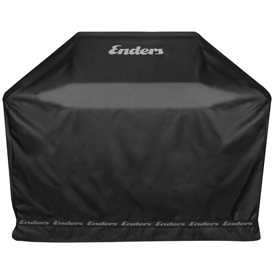 Cover for Enders 3 & 4 Burner BBQs